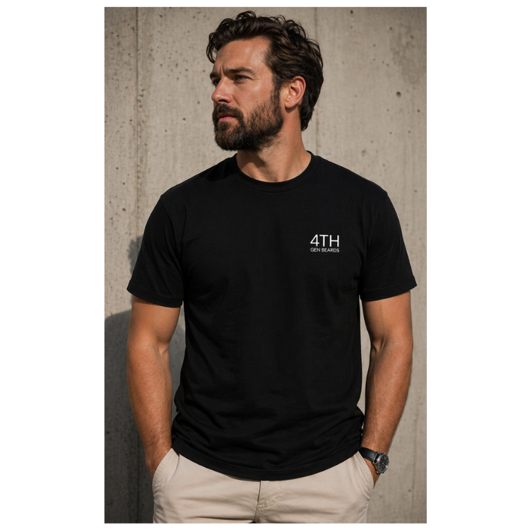 OG Label T-Shirt
