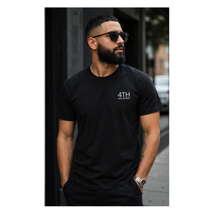 OG Label T-Shirt