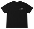 OG Label T-Shirt