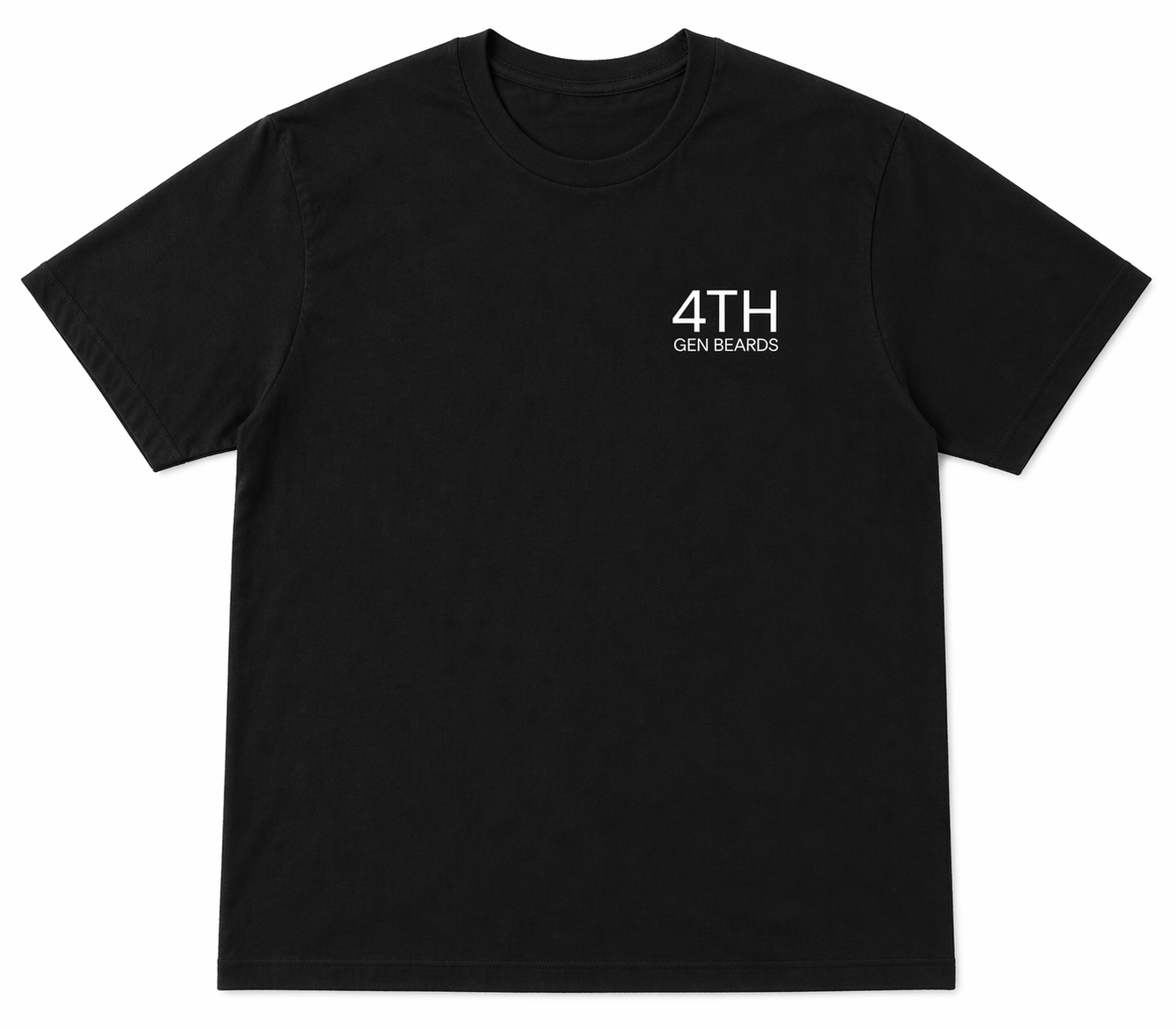 OG Label T-Shirt