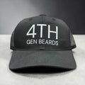 OG Label Hat