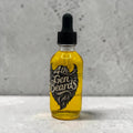 Beard Oil