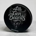Beard Butter